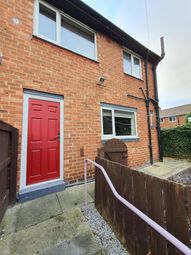 Thumbnail 2 bed semi-detached house for sale in Ardrossan Road, Sunderland
