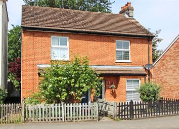 2 Bedroom Semi-detached house for rent