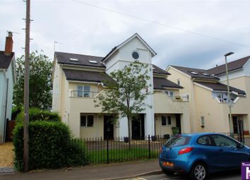 3 Bedroom  for sale