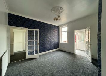 Thumbnail Flat to rent in Colston Street, Benwell, Newcastle Upon Tyne