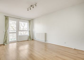 Thumbnail 1 bed flat for sale in Everington Street, Hammersmith