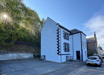 Thumbnail Property for sale in Gordonville Road, Inverness