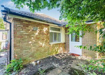 Thumbnail 3 bed detached bungalow for sale in Ambrose Rise, Wheatley