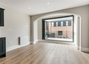 Thumbnail 1 bed flat for sale in Bell Street, Henley-On-Thames, Oxfordshire