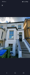Thumbnail 4 bed shared accommodation to rent in Pickford Road, Bexleyheath, Kent