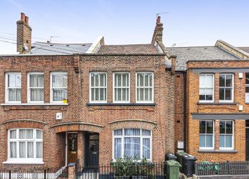 Property images coming soon