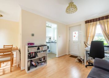 Thumbnail 1 bedroom end terrace house to rent in Locksmeade Road, Ham, Richmond