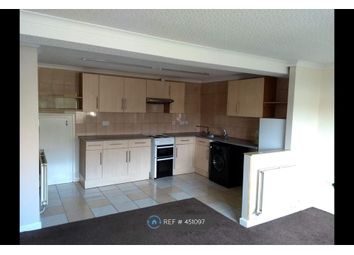 2 Bedrooms Flat to rent in The House, Derby DE24