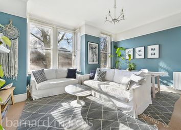 Property images coming soon