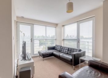 Thumbnail 2 bed flat for sale in Long Down Avenue, Cheswick Village, Bristol