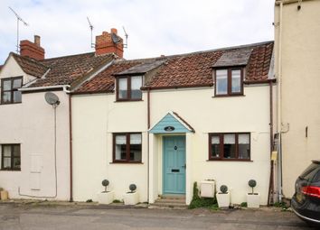 3 Bedroom Cottage for sale