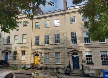 Thumbnail Office to let in Berkeley Square, Clifton, Bristol