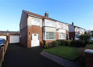 3 Bedroom  for sale