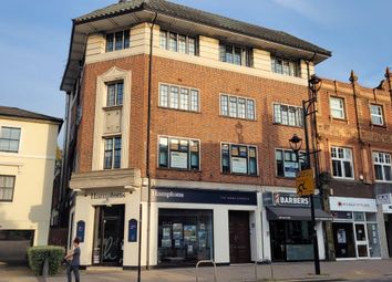 Thumbnail Office to let in Claremont Road, Surbiton