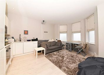 1 Bedrooms Flat to rent in Woodhouse Road, North Finchley, London N12