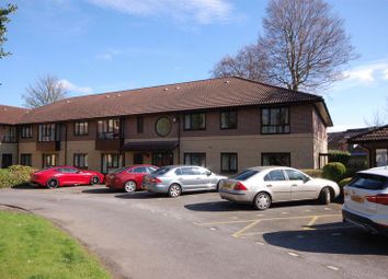 Thumbnail 2 bed flat for sale in Sandyford Park, Sandyford, Newcastle Upon Tyne