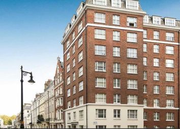 1 Bedrooms Flat to rent in Hill Street, Mayfair W1J