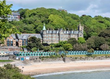 Langland - Flat for sale