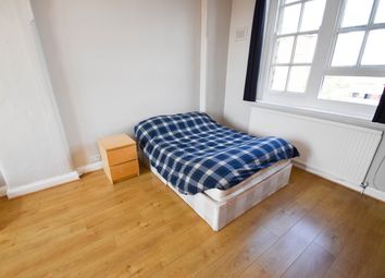 1 Bedrooms Flat to rent in Station House Mews, Enfield N9