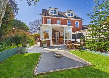 Property images coming soon