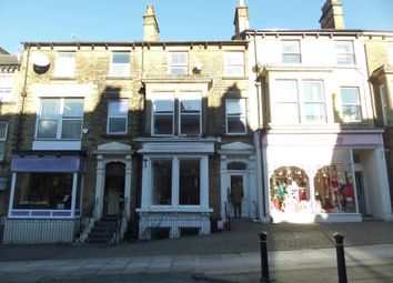 Thumbnail Retail premises for sale in 16 Cheltenham Parade, Harrogate