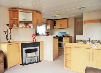 2 Bedroom  for sale