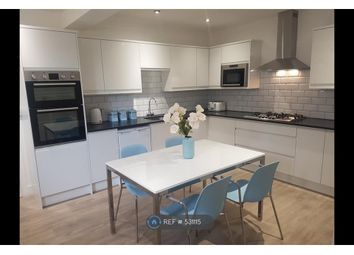 1 Bedroom  for rent