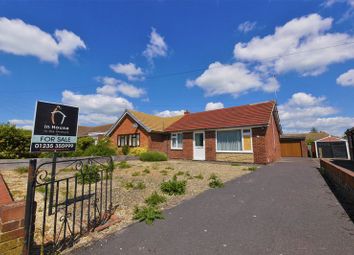 2 Bedroom Semi-detached bungalow for sale