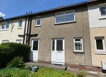 Milngavie - Terraced house to rent               ...