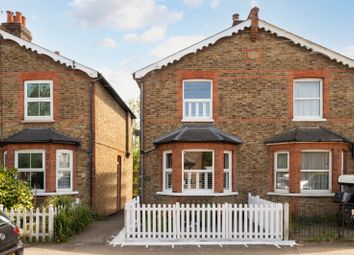 Property images coming soon