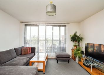 Property images coming soon