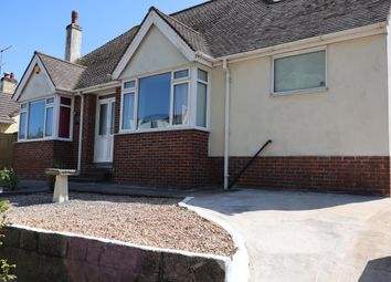 Property listing in Paignton, Devon