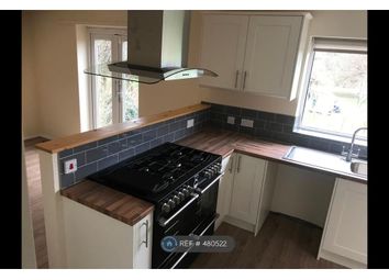 4 Bedroom Detached house for rent