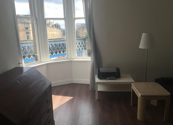 Thumbnail 2 bed flat to rent in 24 Saltmarket, Flat 2/3, Glasgow, 5Ly