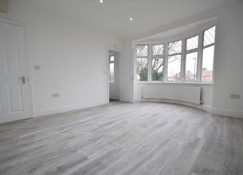 1 Bedroom Studio for rent