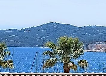 Thumbnail 2 bed apartment for sale in Lelavandou, Var, France.