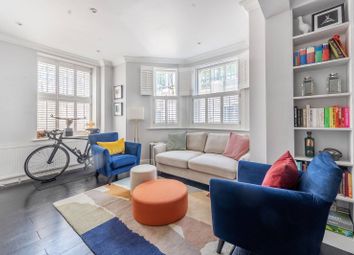 Property images coming soon