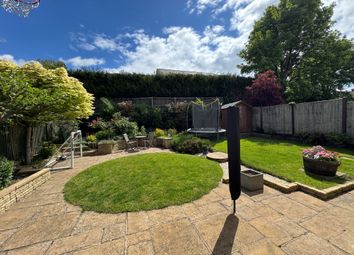 Property images coming soon