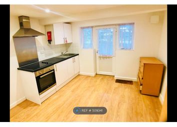 1 Bedroom  for rent