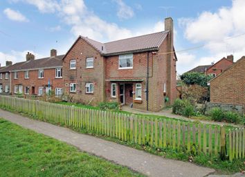 2 Bedroom Maisonette for sale