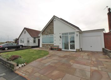 4 Bedroom Bungalow for sale