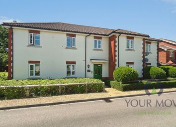Property images coming soon