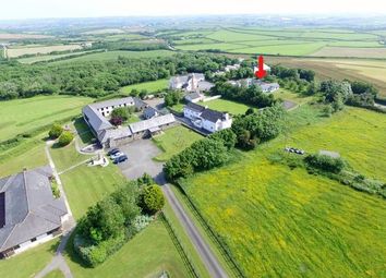 1 bed cottage for sale in Marhamchurch, Bude EX23