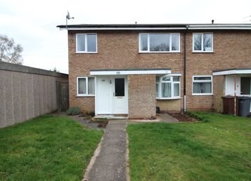 2 Bedroom Maisonette for rent