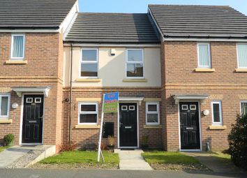 2 Bedroom Town house for rent