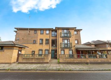 Property images coming soon