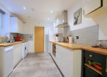 1 Bedrooms Flat to rent in Fulham Road, London SW6