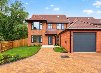 Property images coming soon
