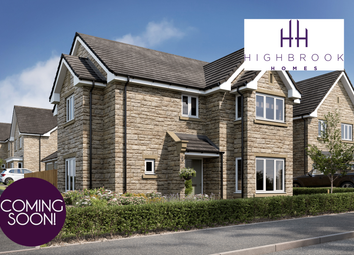 Property listing in Lancaster, Lancashire