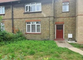 Thumbnail Semi-detached house to rent in Keeling Road, London